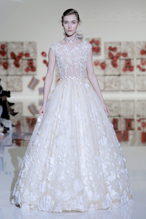 ilovebrides.pt desfle jesus peiro 2017